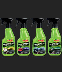 11059_20007041042043044 Image Turtle Wax Fresh Shine Protectants.jpg